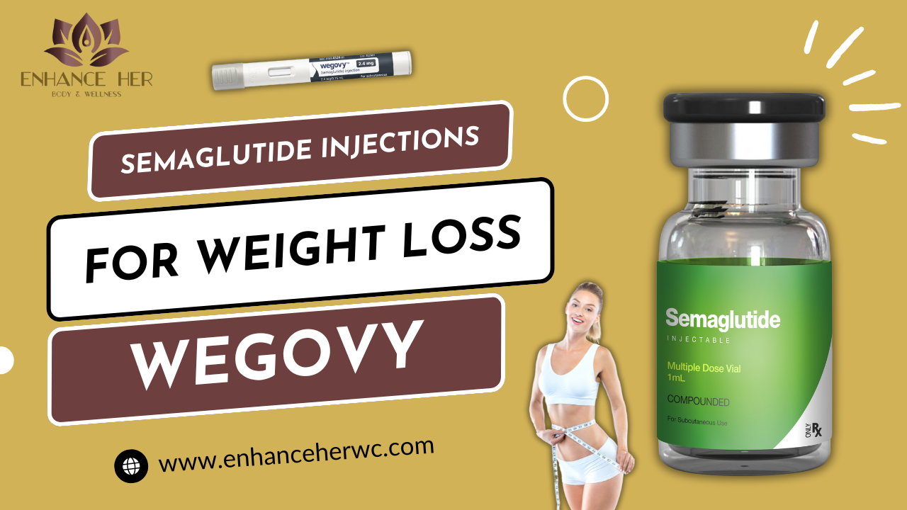 semaglutide killeen tx Semaglutide Injections for Weight Loss